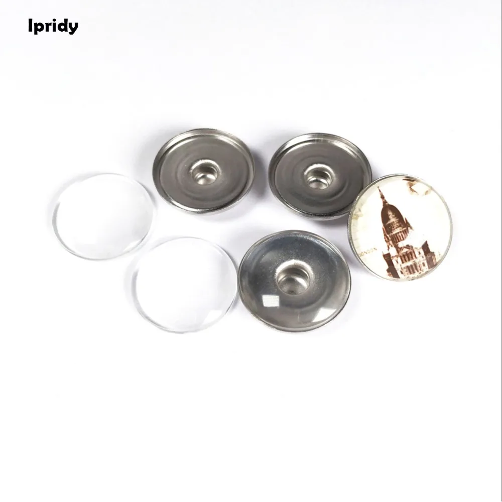HTB1FmnCdi6guuRjy1Xdq6yAwpXa6