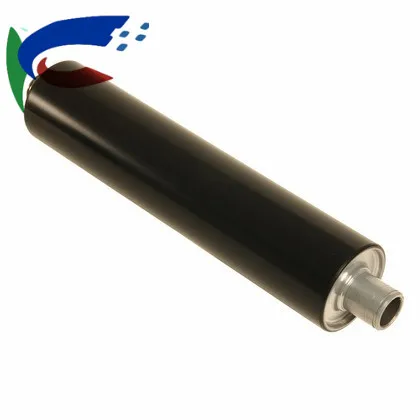 1 шт. верхний тепловой ролик фьюзера для Ricoh Aficio MP 9000 1100 Φ AE011110 AE011108 MP9000 MP1100 MP1350 |