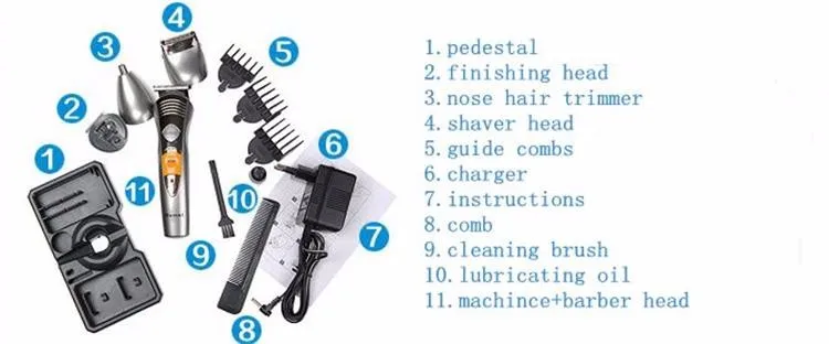 877467260_102179262_