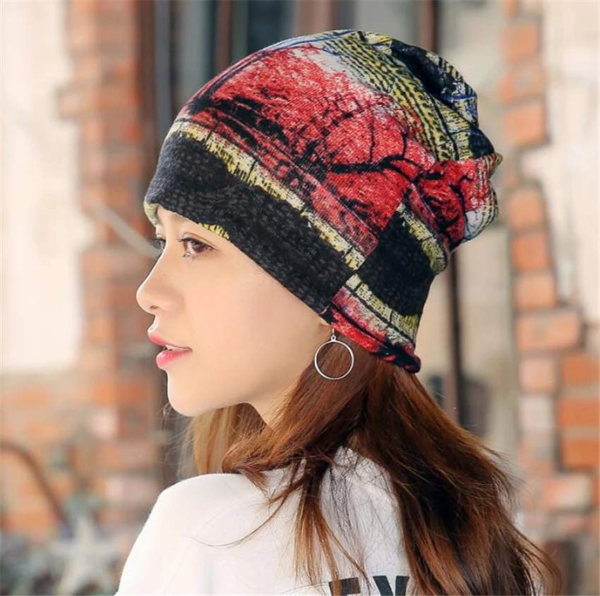 QQ20181214135150
