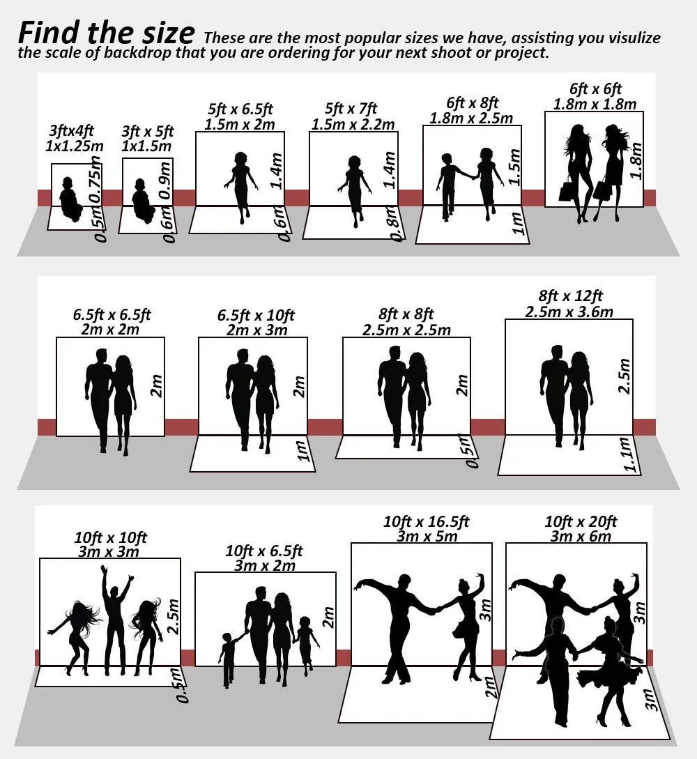 Backdrop_Description11