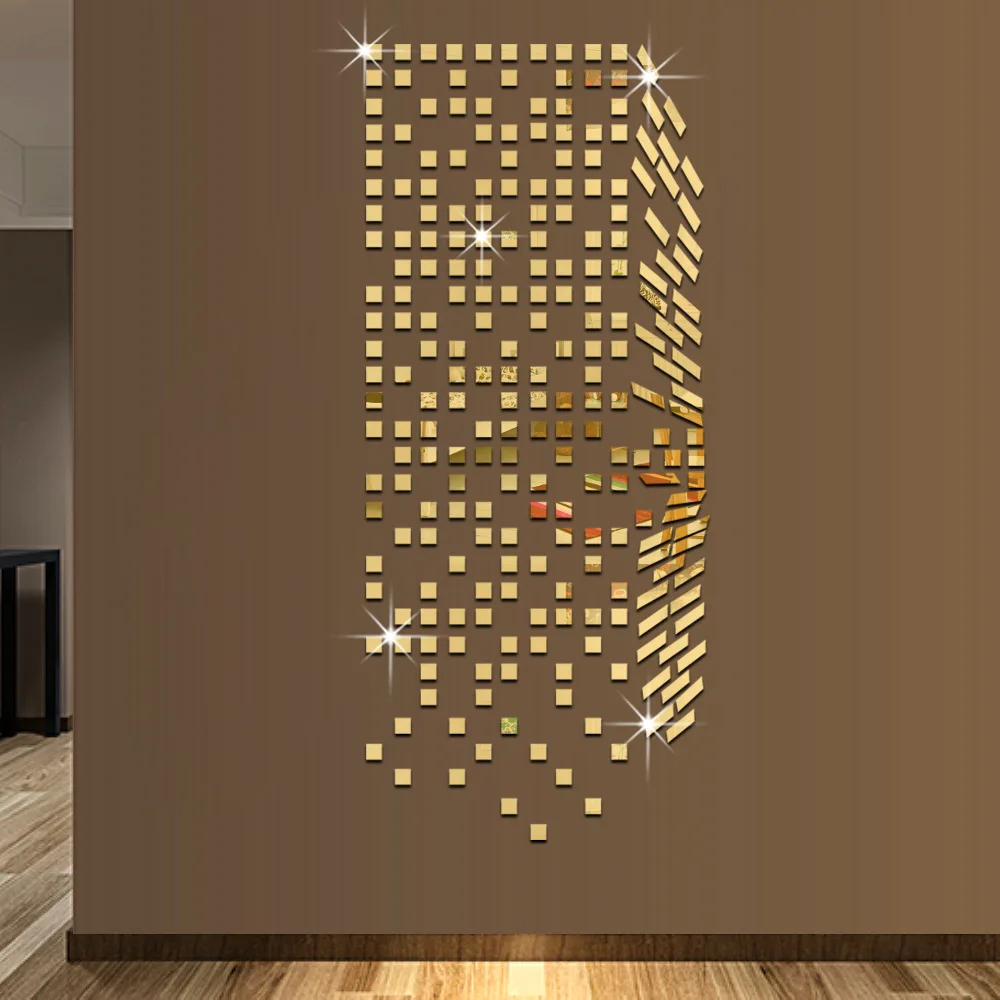 Mosaic Mirror Wall Decor popular mosaic mirror-buy cheap mosaic mirror lots from china Mosaic Mirror Wall Decor popular mosaic mirror-buy cheap mosaic mirror lots from china