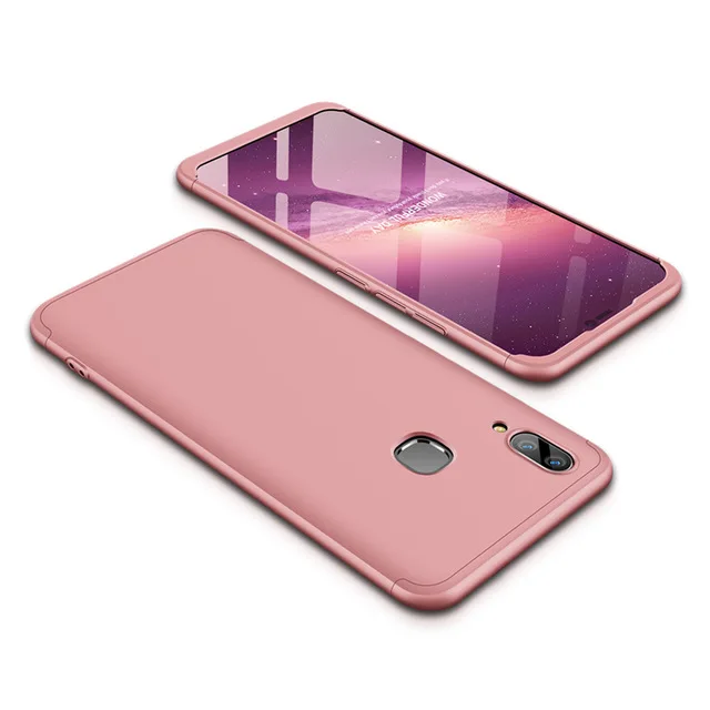 Vivo-V9-360-Full-Protection-Case-Ultrathin-For-Vivo-V9-Vivo-Y85-6-3inch-Case-3.jpg_640x640 (6)