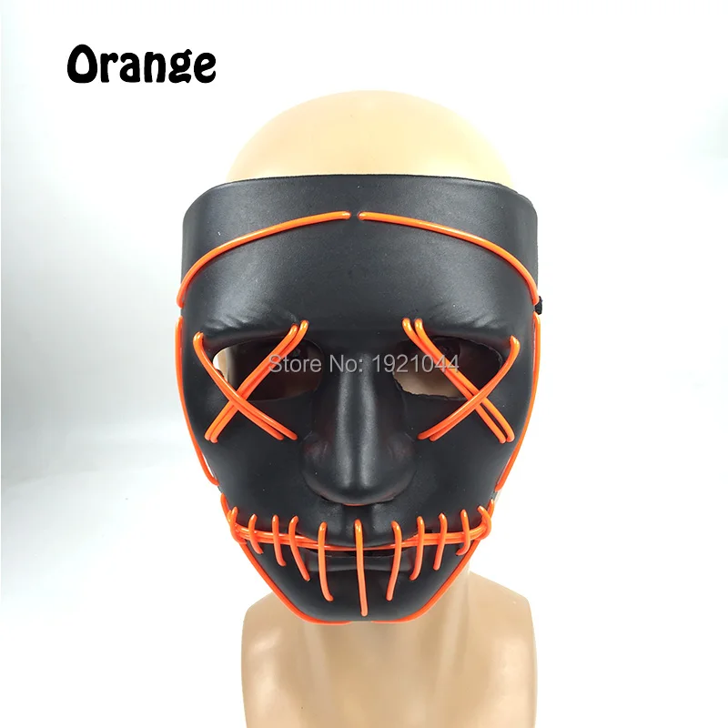 orange-3