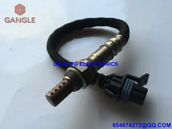

Oxygen Sensor Lambda AIR FUEL RATIO O2 SENSOR for GM 25322691