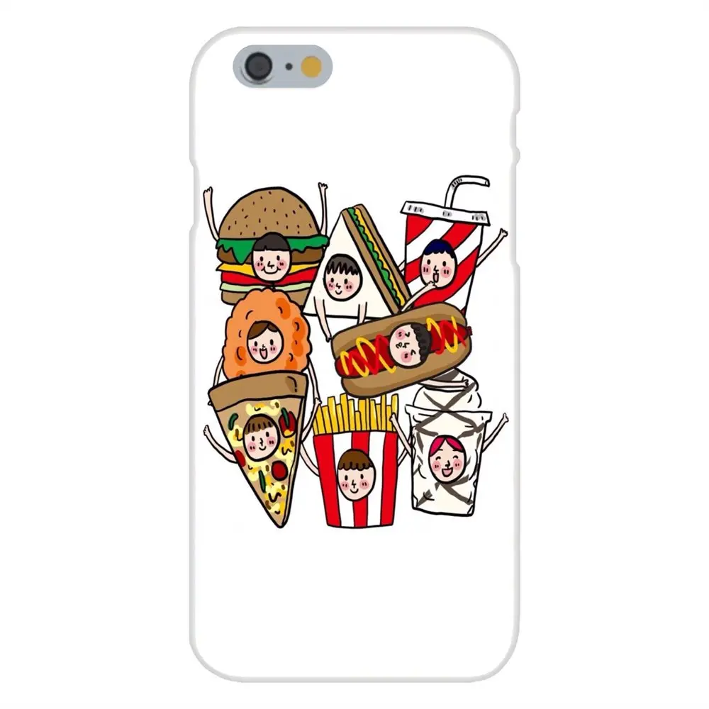 20150814172331_veN8w.thumb.700_0