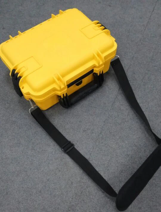 Китайский завод DJI Mavic чехол для Дронов DJI|case for|case factorycase case |