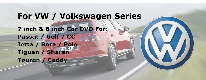 VW