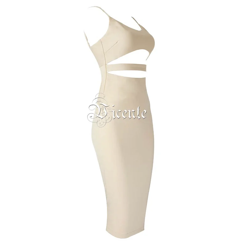 VJ024 BEIGE2