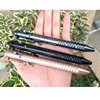 Practical Military Tungsten Steel Head Self-defense Glass Breaker Tactical Pen For Outdoor Camp Emergency Kit Ball Point Pen Kit ► Photo 1/6