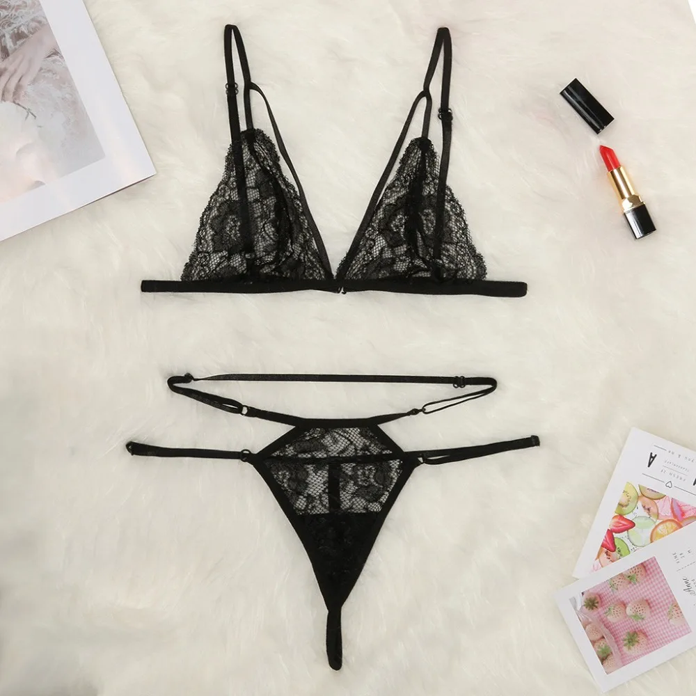 1 - FLZ90612010_0513060443915042134