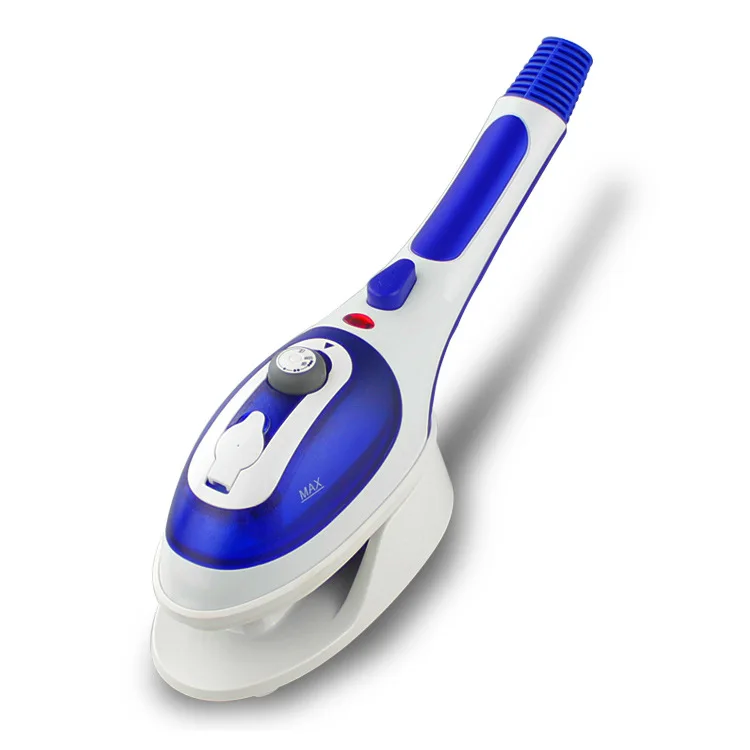 

Household Appliances Vertical Steamer Garment Steamers with Steam Irons Brushes Iron for Ironing Clothes for Home 220V/110V