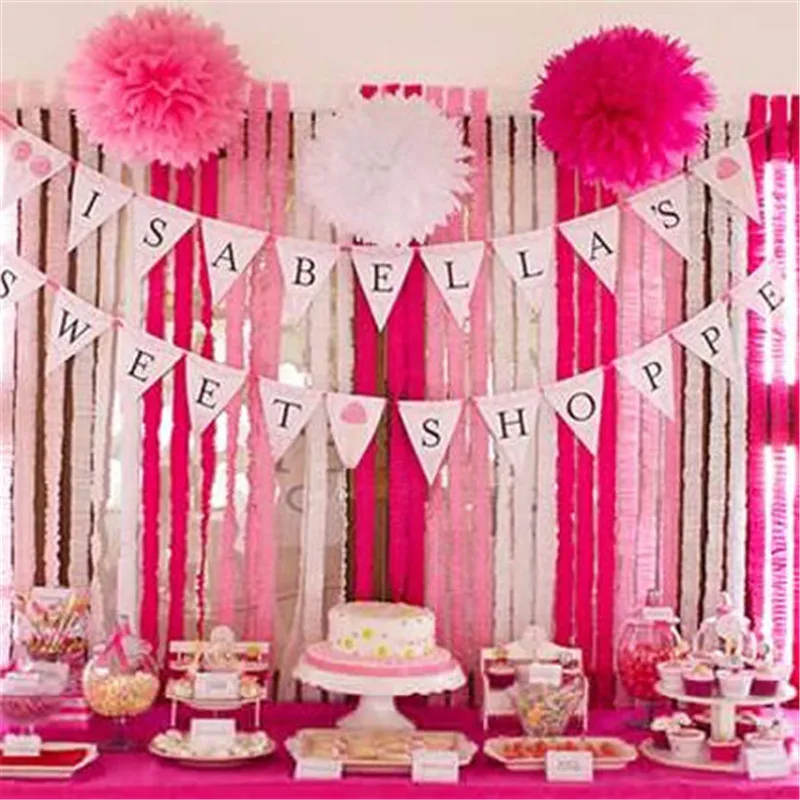 Online Get Cheap Crepe Paper Alibaba Group