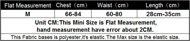 New Summer Sexy Cartoon Naruto Printed Girl Vest Tanks Slim Fitness Cross Bandage Women Camis Crop Tops Streetwear