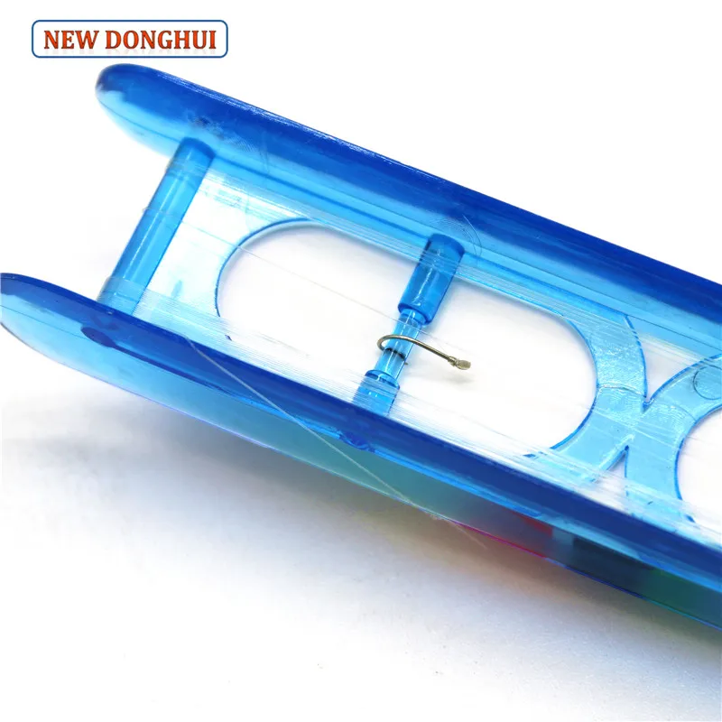 FR210007 1.0g  (6)