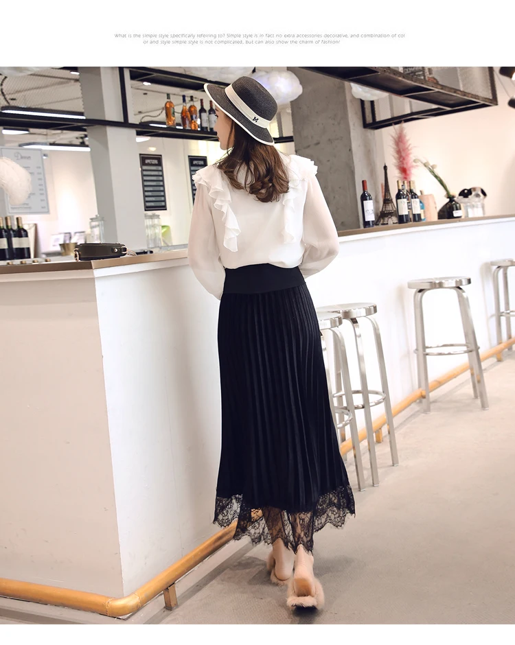 TB2g_9.jpkoBKNjSZFEXXbrEVXa_!!1843008083