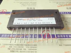 6DI30MS-050A