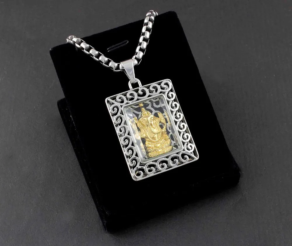 collier homme hindou collier homme hindou