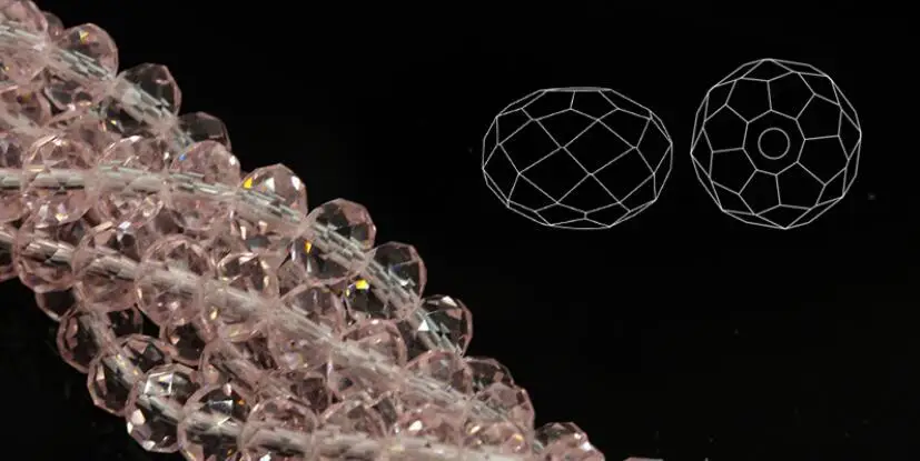 QQ截图20190711160117