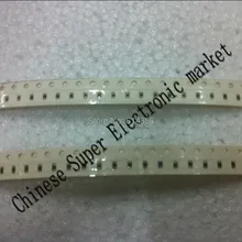 4000 шт. 1608 0603 1UH чип многослойный индуктор(33NH 47NH 56NH 270NH