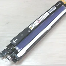 Совместимый блок барабана для Xerox WC7120 7125 блок формирования изображений