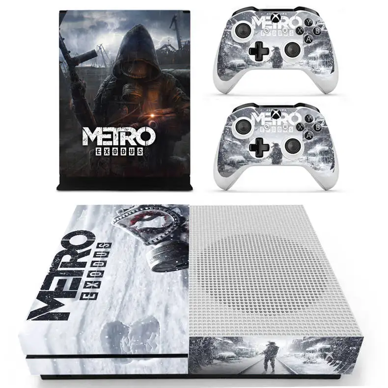 YS-xboxoneS-2130