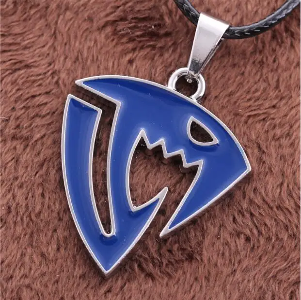 dm1299