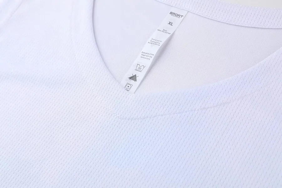 psb.webp (2)_