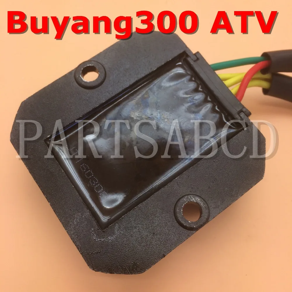 CFF1A8AE-E410-4F95-8E39-D29D2E92D78A_