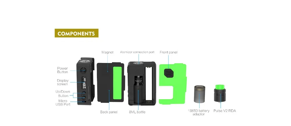 Pulse-X-BF-kit_11