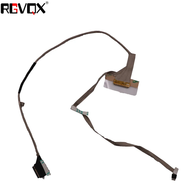 

NEW Original Laptop Replacement LCD Cable for TOSHIBA Satellite L735 L735D L730 L730D DD0BU5LC010