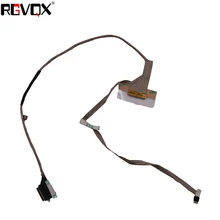 NEW Original Laptop Replacement LCD Cable for TOSHIBA Satellite L735 L735D L730 L730D DD0BU5LC010 цена NEW Original Laptop Replacement LCD Cable for TOSHIBA Satellite L735 L735D L730 L730D DD0BU5LC010 цены онлайн