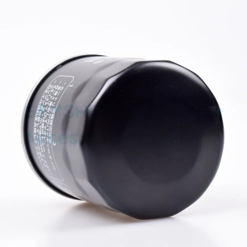 

HF303 Motorcycle Oil Grid Filter For Honda CBR900 CBR 900 CBR900 RR 900RR 900R Fire Blade 1992-1999 1996 Moto Cleaner Filters