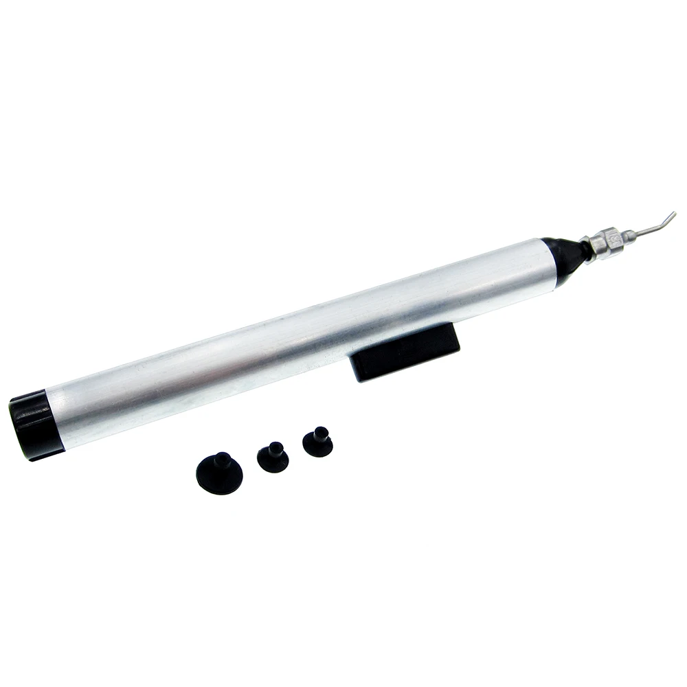 Vacuum Sucking Pen 1