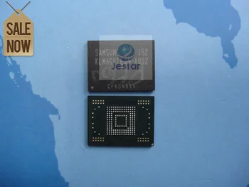 

5pcs/lot NAND Flash Memory EMMC for Samsung GALAXY Tab P5100