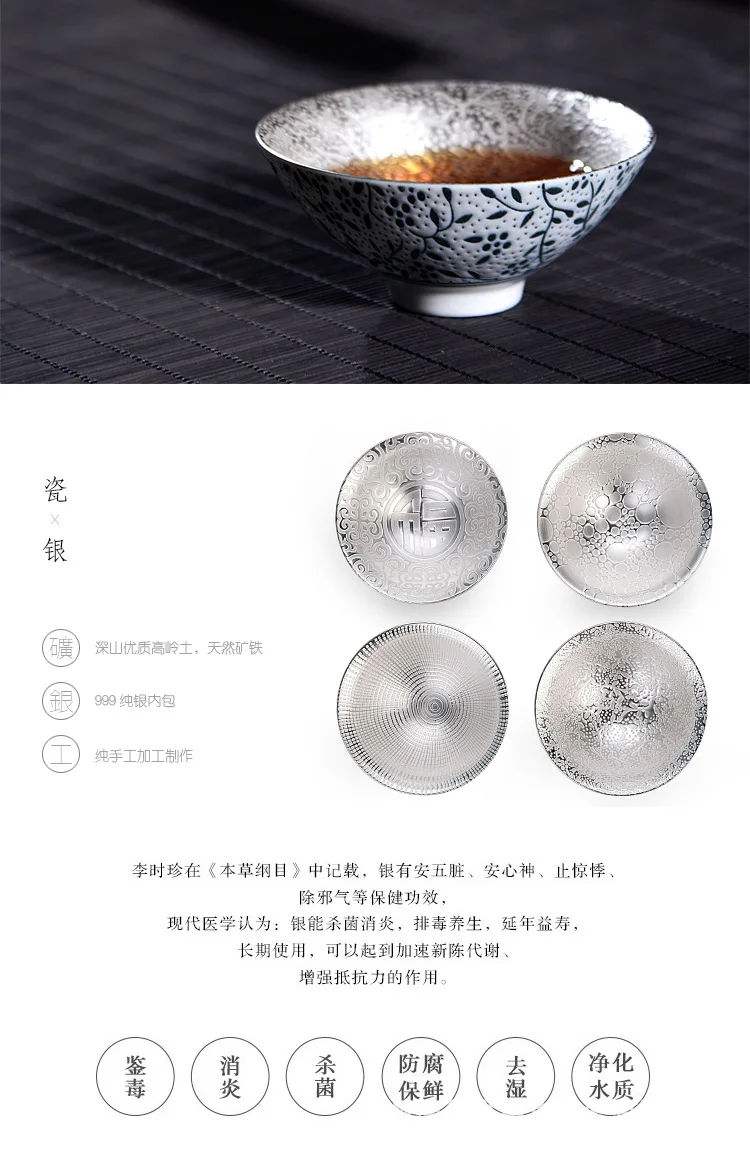 阿里巴巴版本_04