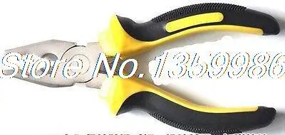 

1pcs 5.91" Wire Cutter Non-slip Cushion Grip