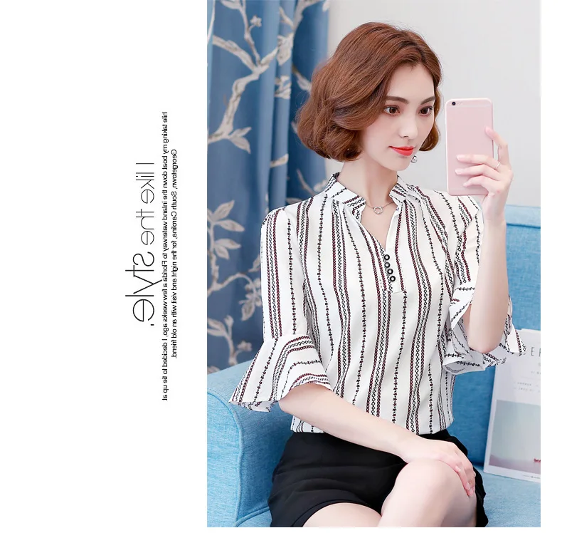 4228430011_1579770428