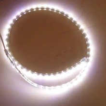 Духовых Флейта саксофон кларнет Гобои утечки свет тестер Ремонт колодки поддержания инструменты