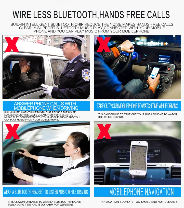 HTB1tdttngDD8KJjy0Fdq6AjvXXad