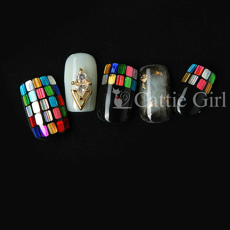 Mixed-Nail-Glitter-Paillette-Holographic-Silver-Flakies-Colorful-Round-Rhombus-Nail-Sequins-Rectangle-Nail-Art-Decorations