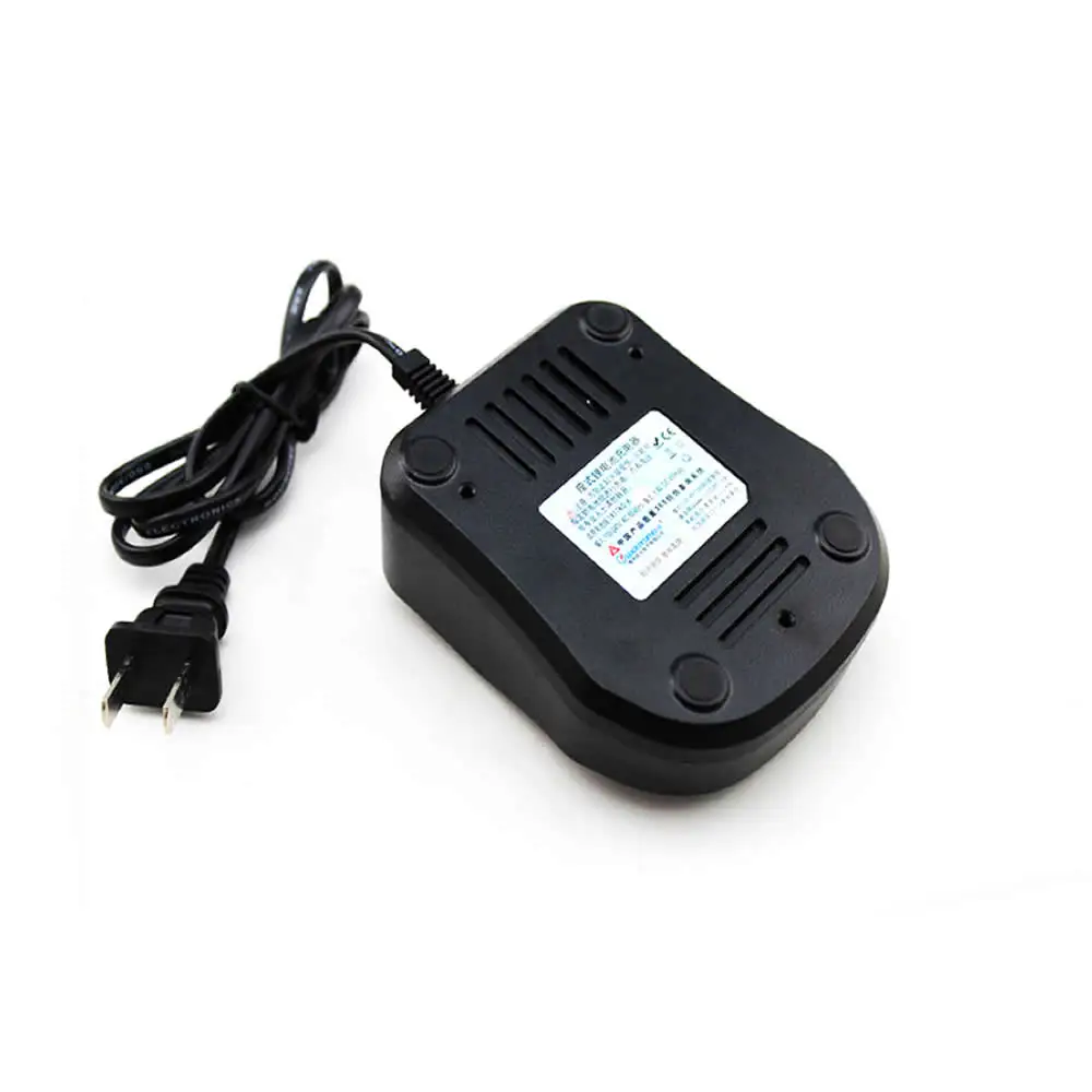 OPPXUN-Original-Wouxun-Walkie-Talkie-Radio-Battery-Charger-100V-240V-for-KG-UV8D-Two-Way-Radio (3)