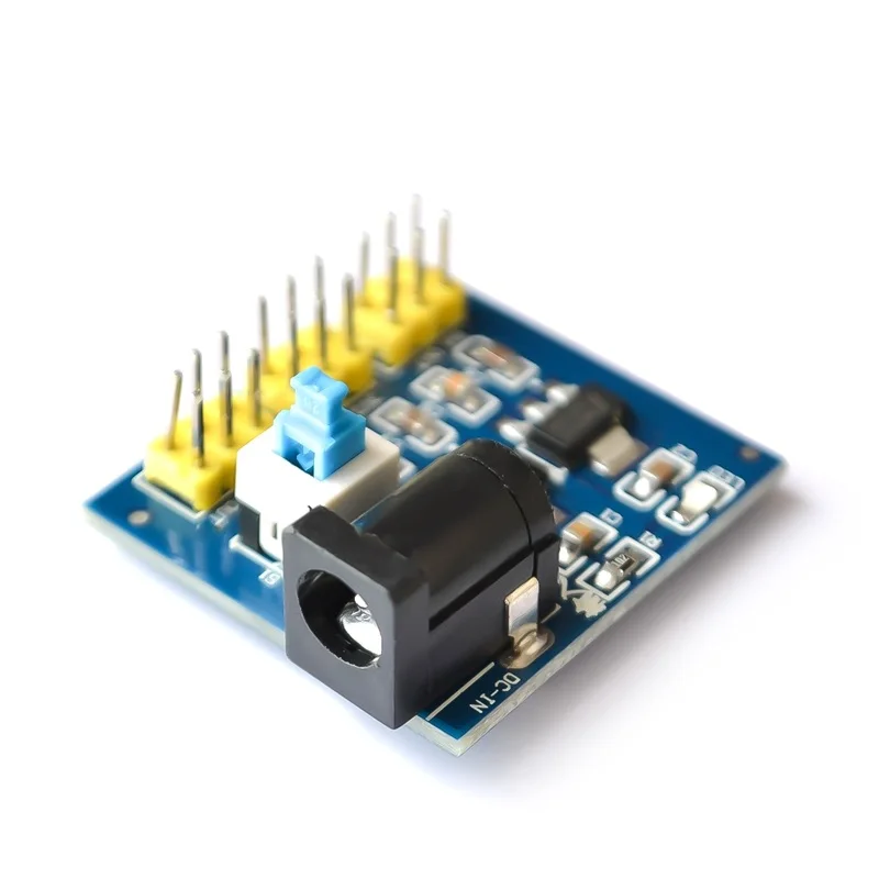 5-DC-DC-12-24-5V3A (2)