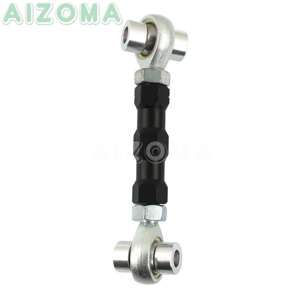TR-2234-BK (5)