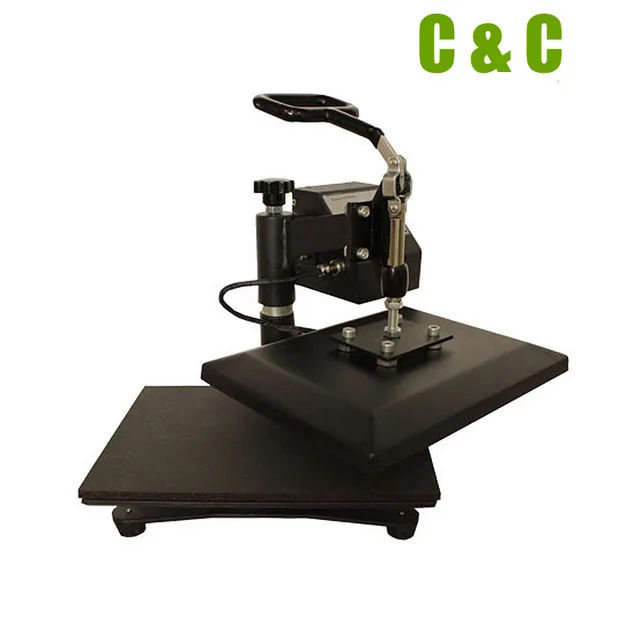 HP230B-23X30CM-9x12-inch-Swing-Away-Manual-transfer-sublimation-Heat-Press-Machine.jpg_640x640