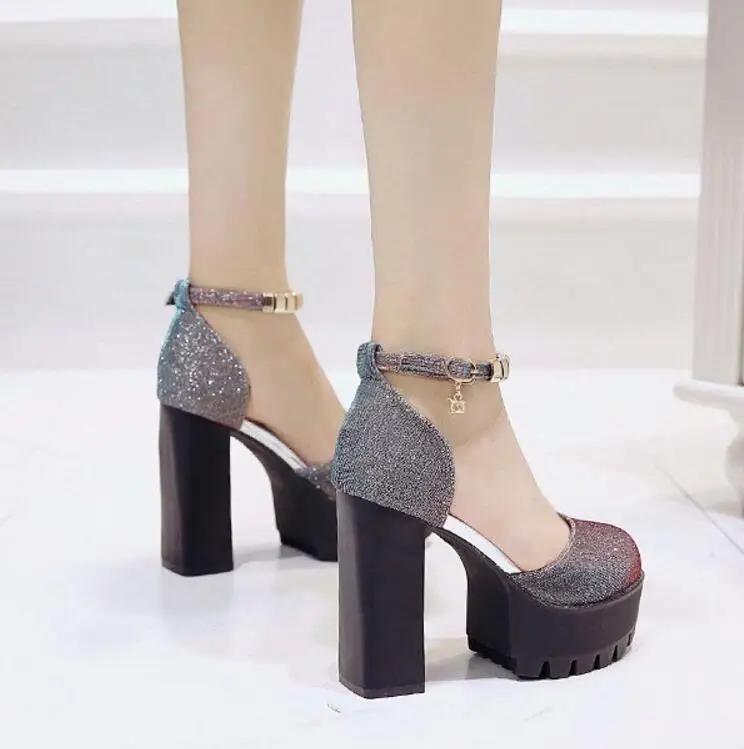 QQ20190326152816