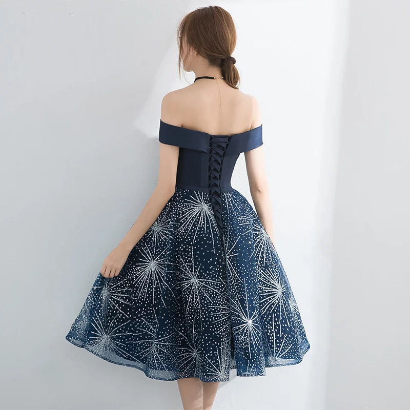 wedding dresses