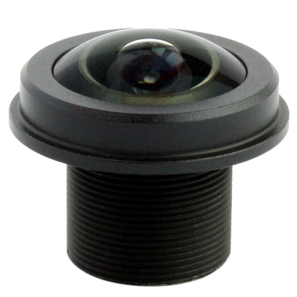 5mp-1-2-inch-1-56mm-Panoramic-wide-angle-lenses-CCTV-Lens-1-56mm-180-degrees