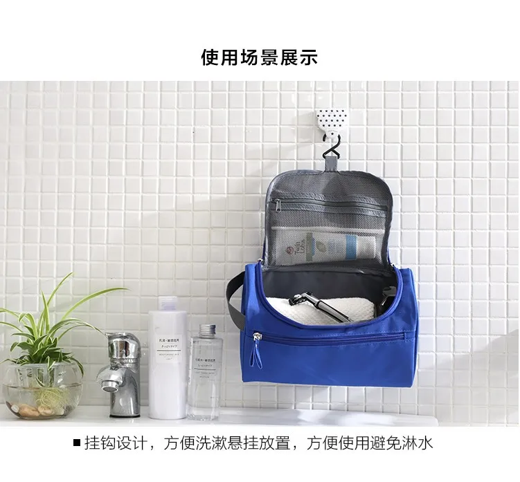 3500640782_656113853