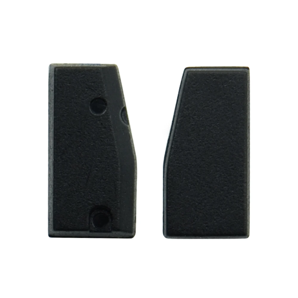 1pcs 4D 4C  ڵ Ű Ĩ ҿ뷮 40Bit (  4C 4D Ʈ  Ĩ  Ư Ĩ)